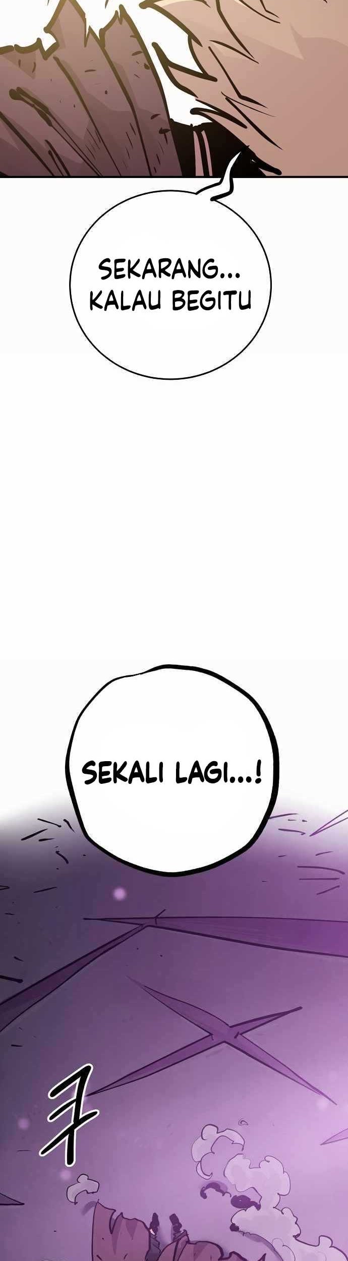 Chapter 159 - halaman 62