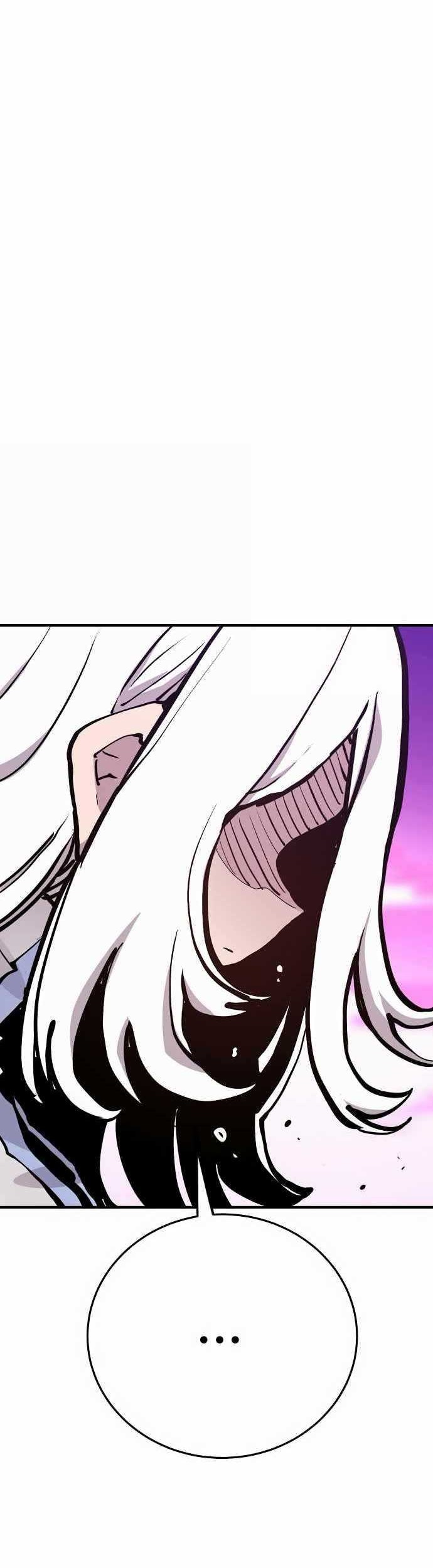 Chapter 159 - halaman 64