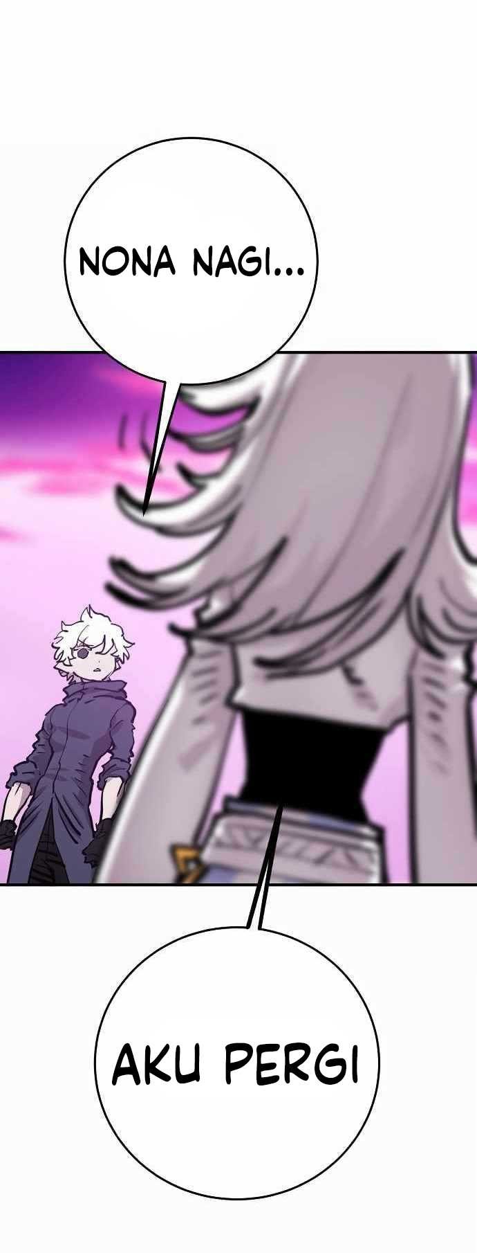 Chapter 159 - halaman 65