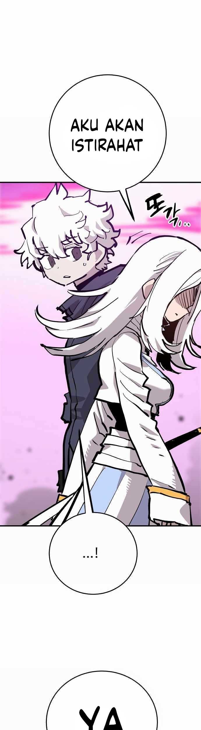 Chapter 159 - halaman 66