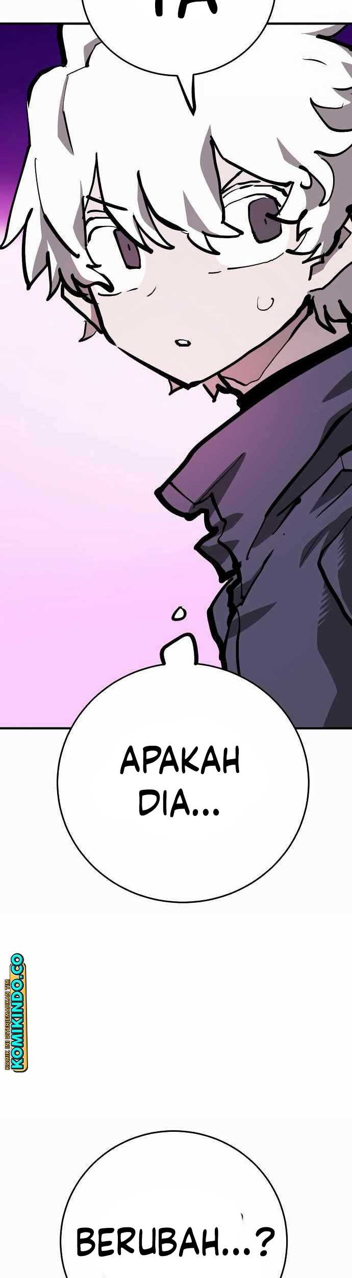 Chapter 159 - halaman 67