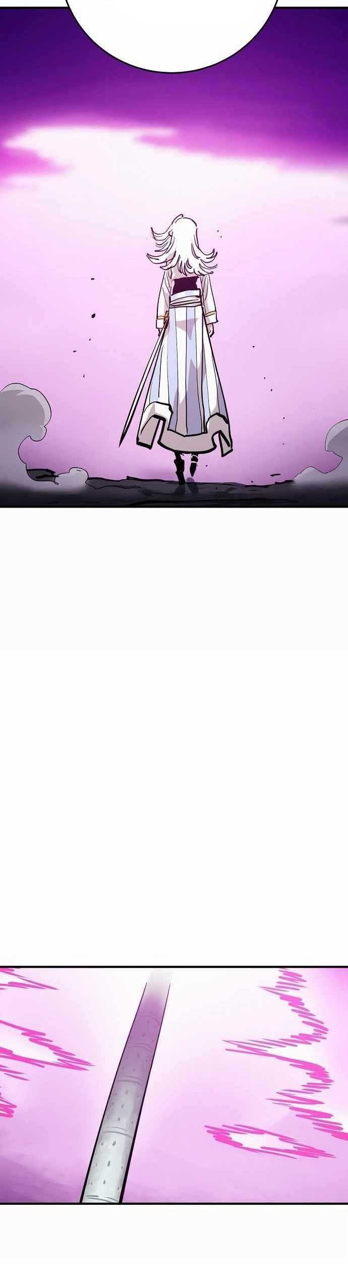 Chapter 159 - halaman 68
