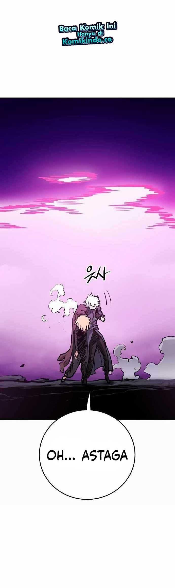 Chapter 159 - halaman 69