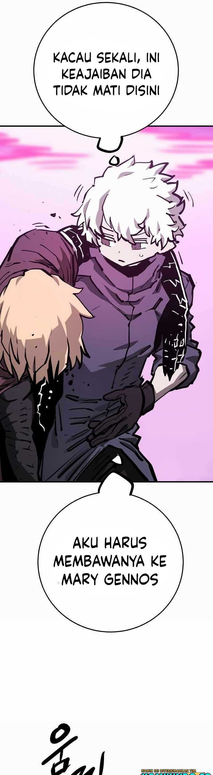 Chapter 159 - halaman 70