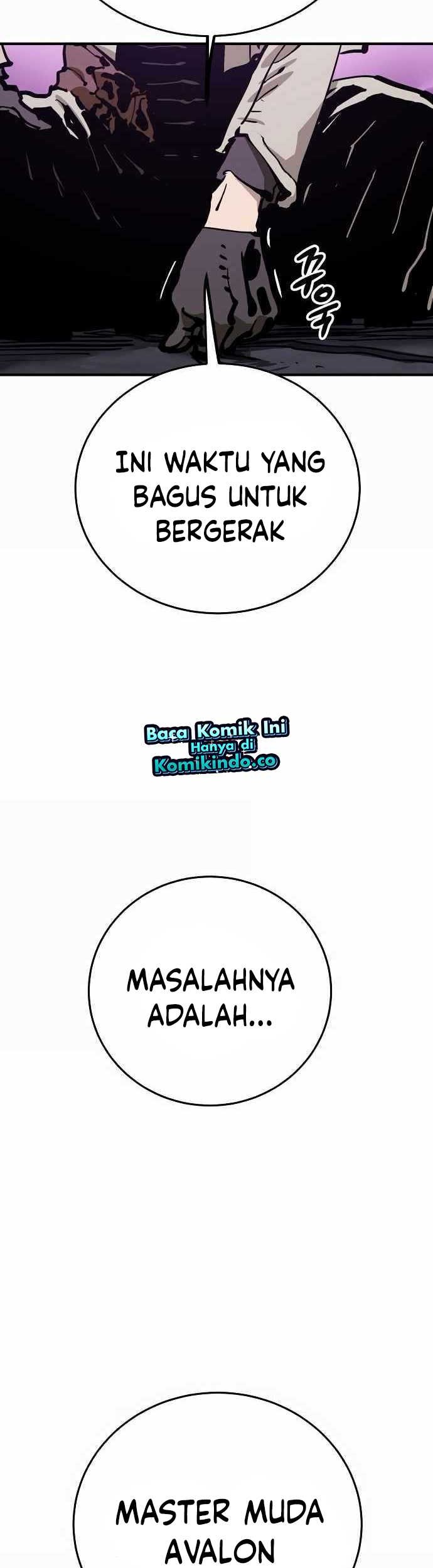 Chapter 159 - halaman 76