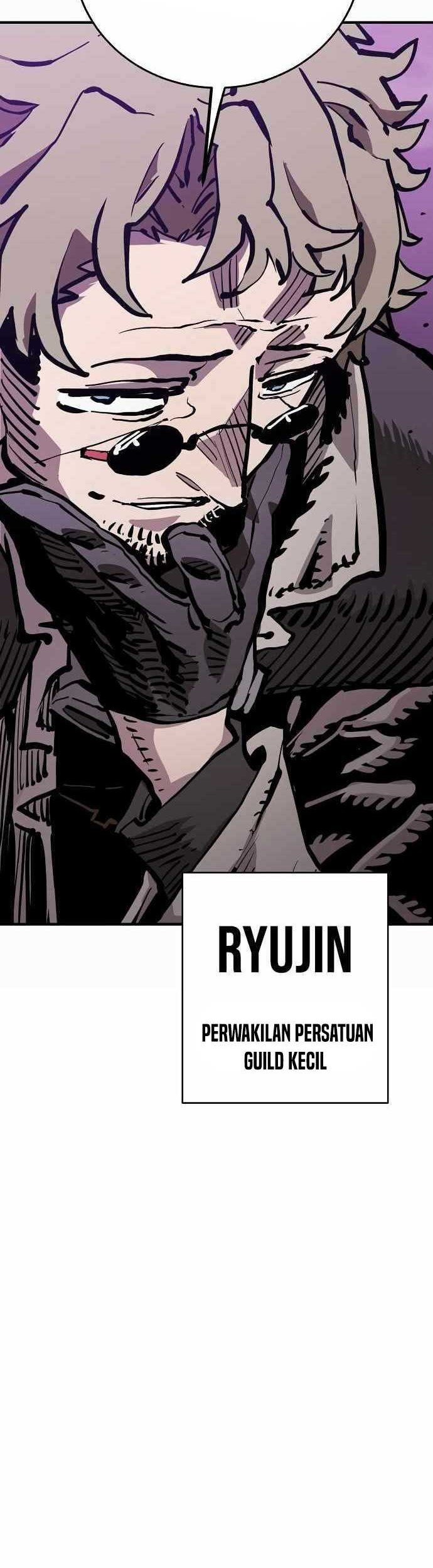 Chapter 159 - halaman 77