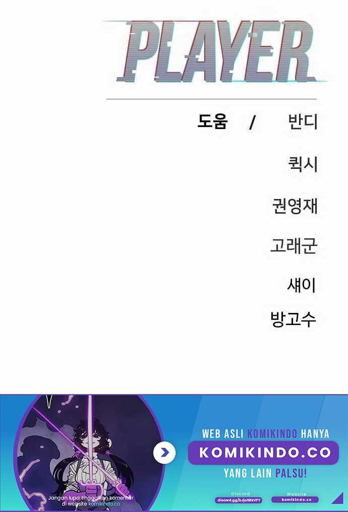 Chapter 159 - halaman 78