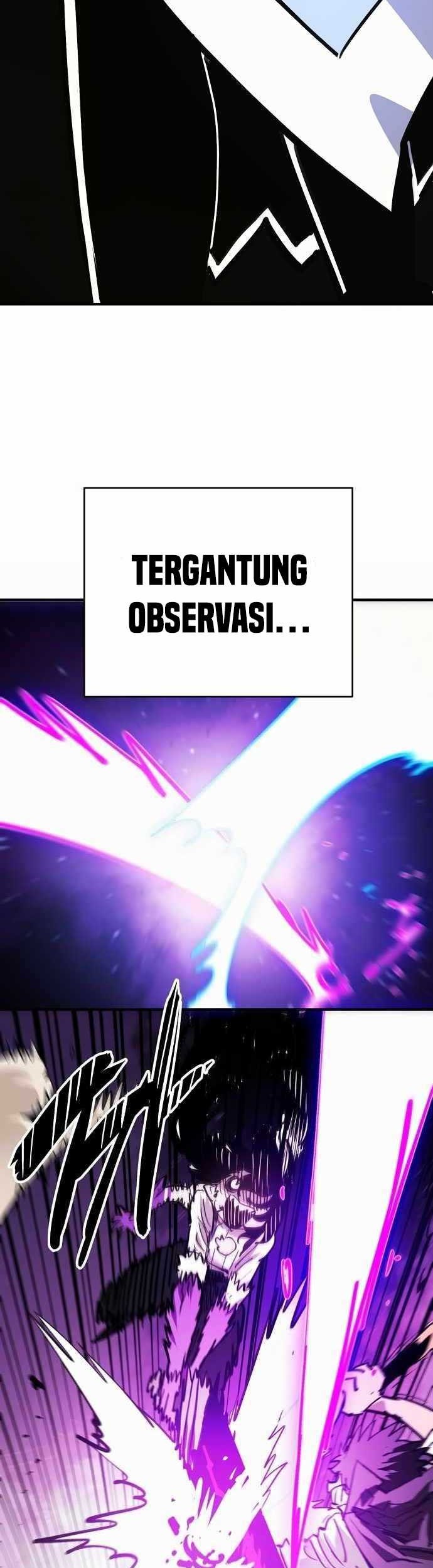 Chapter 158 - halaman 48