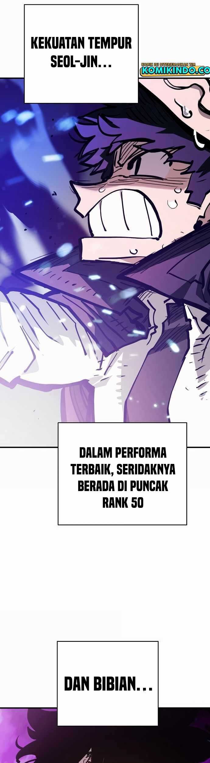 Chapter 158 - halaman 50