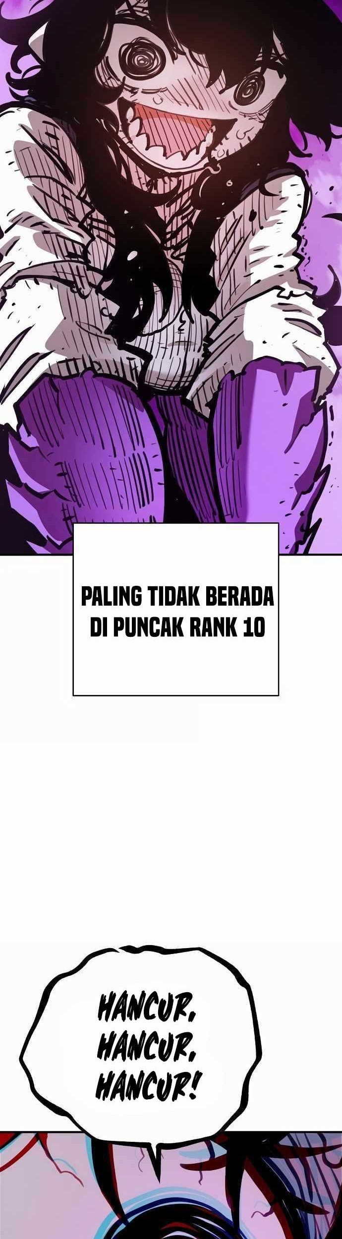 Chapter 158 - halaman 51
