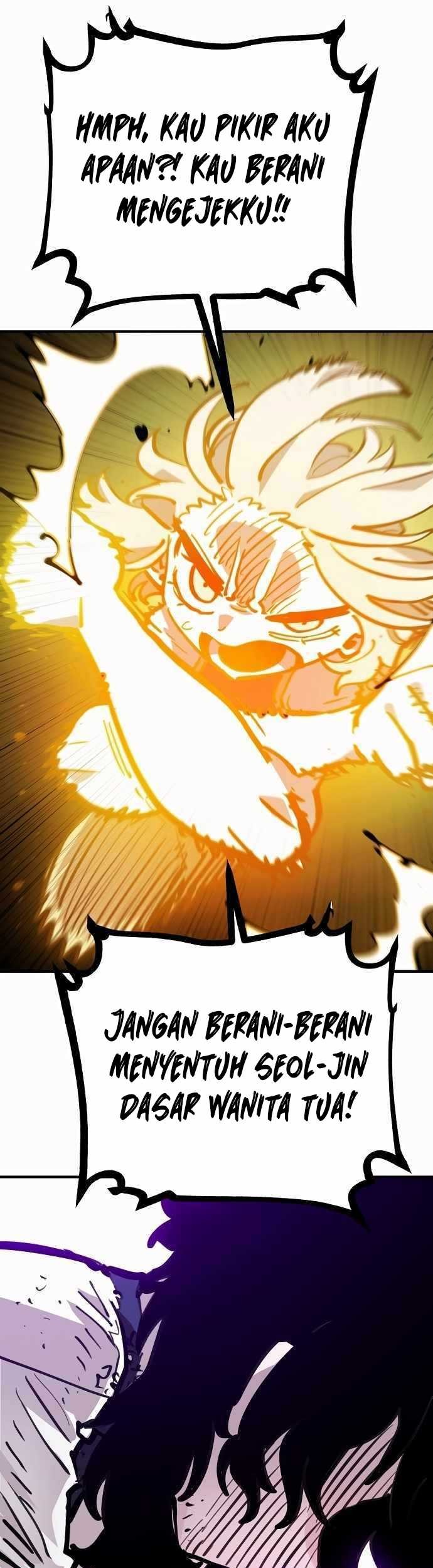 Chapter 158 - halaman 53