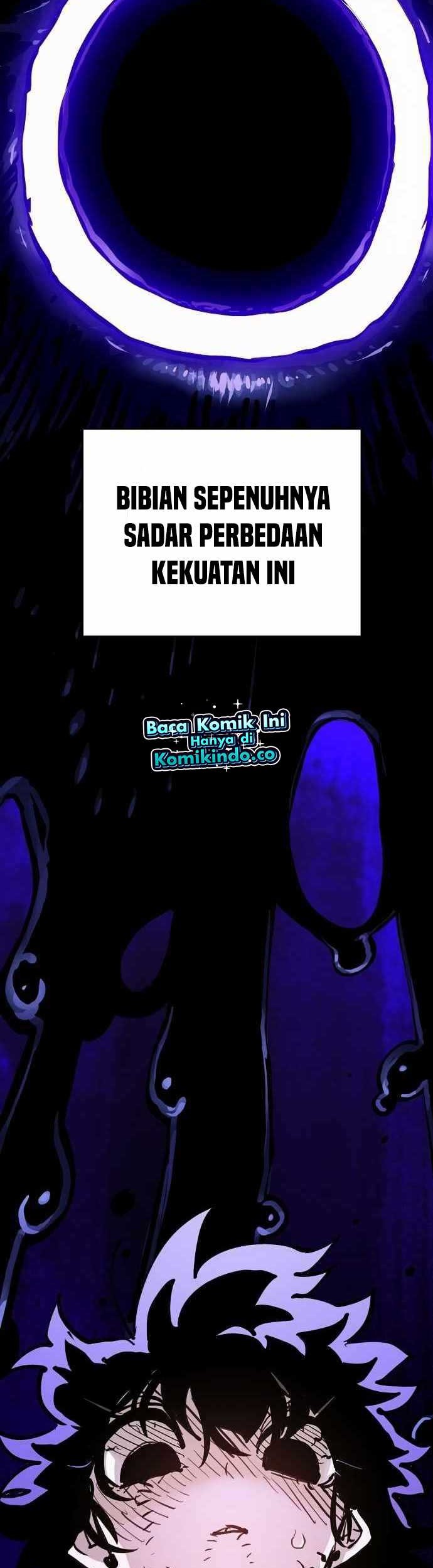 Chapter 158 - halaman 55