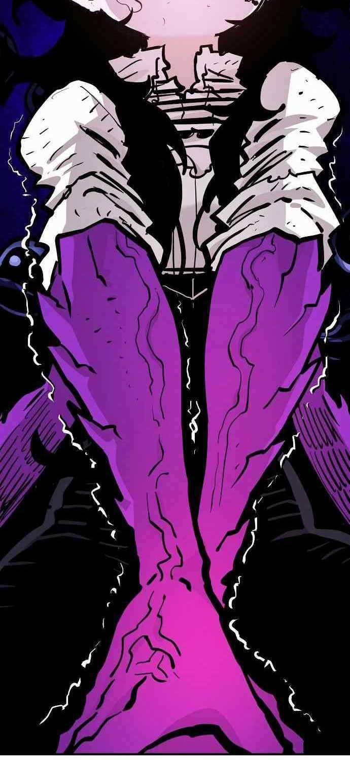 Chapter 158 - halaman 56