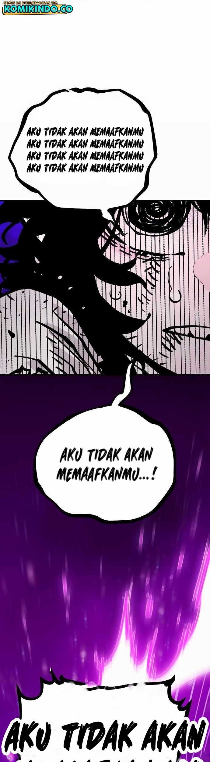 Chapter 158 - halaman 57