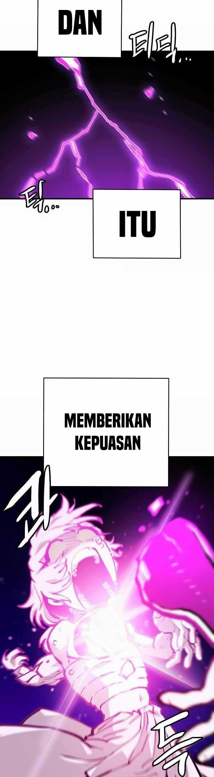 Chapter 158 - halaman 59