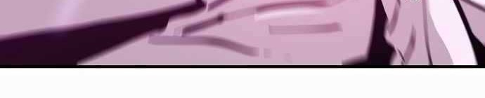Chapter 158 - halaman 60