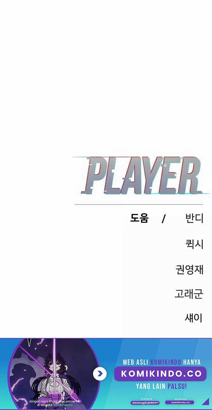 Chapter 158 - halaman 69