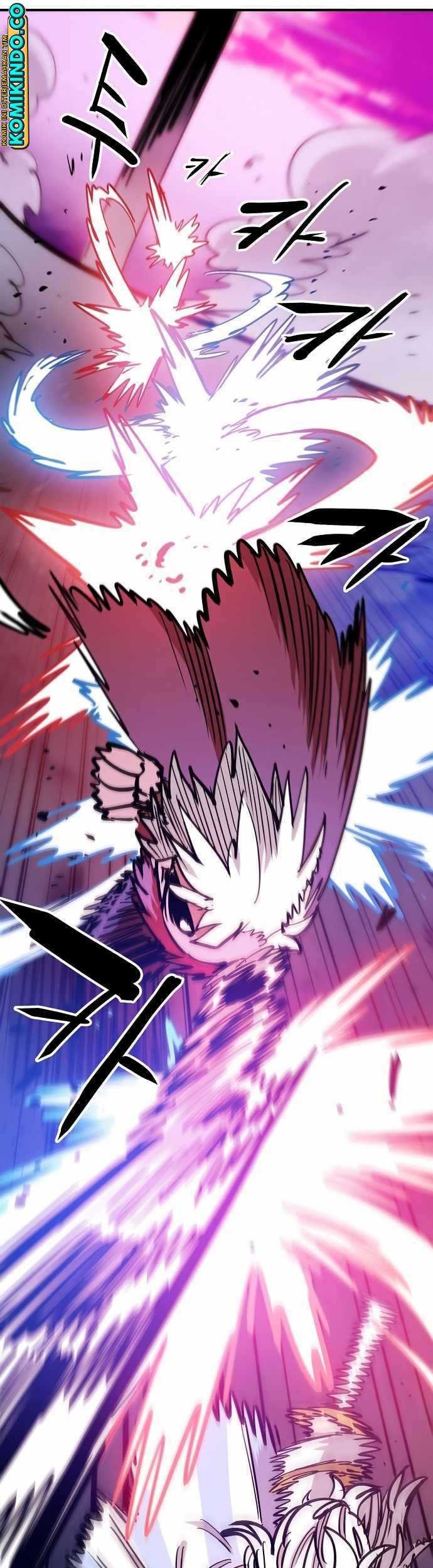 Chapter 157 - halaman 53