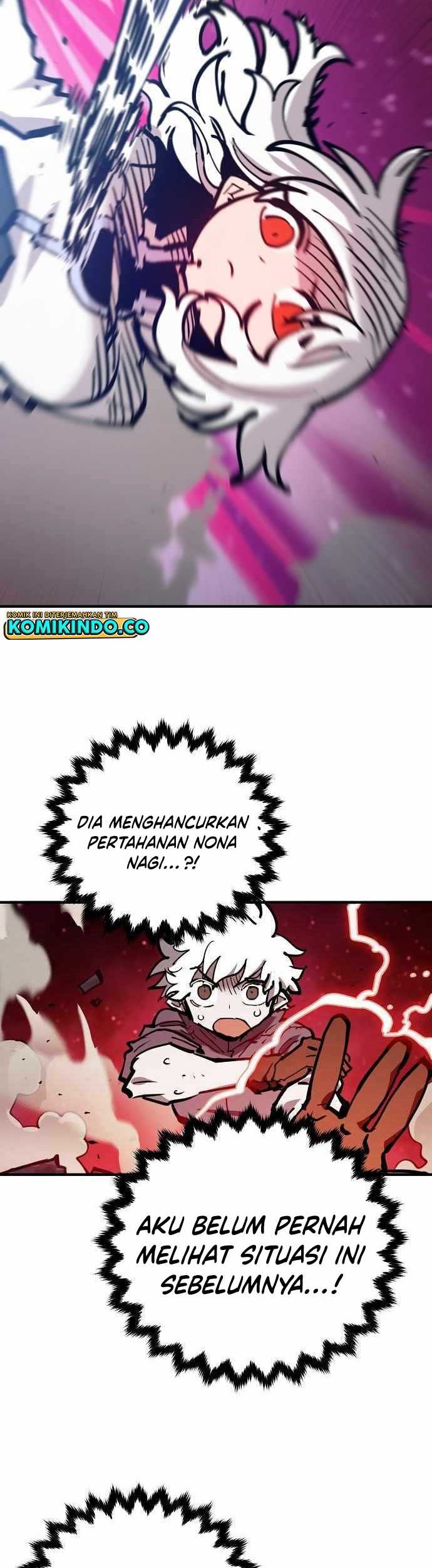 Chapter 157 - halaman 58