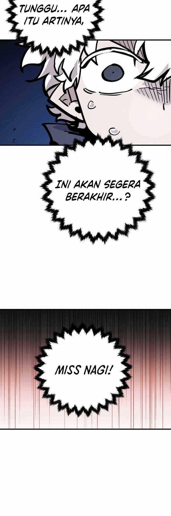 Chapter 157 - halaman 59