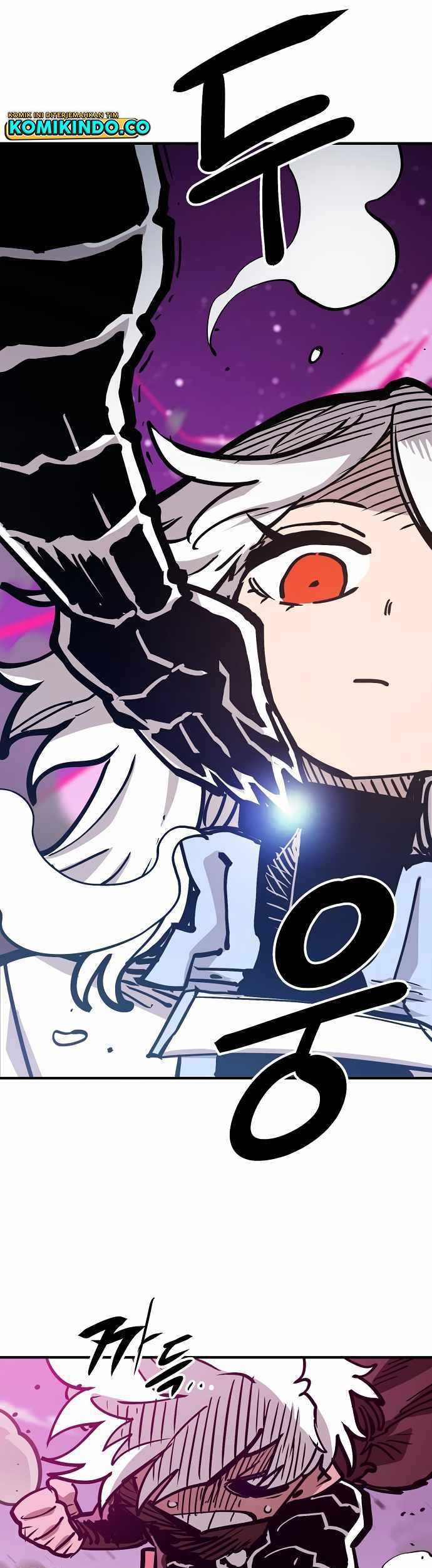 Chapter 157 - halaman 60