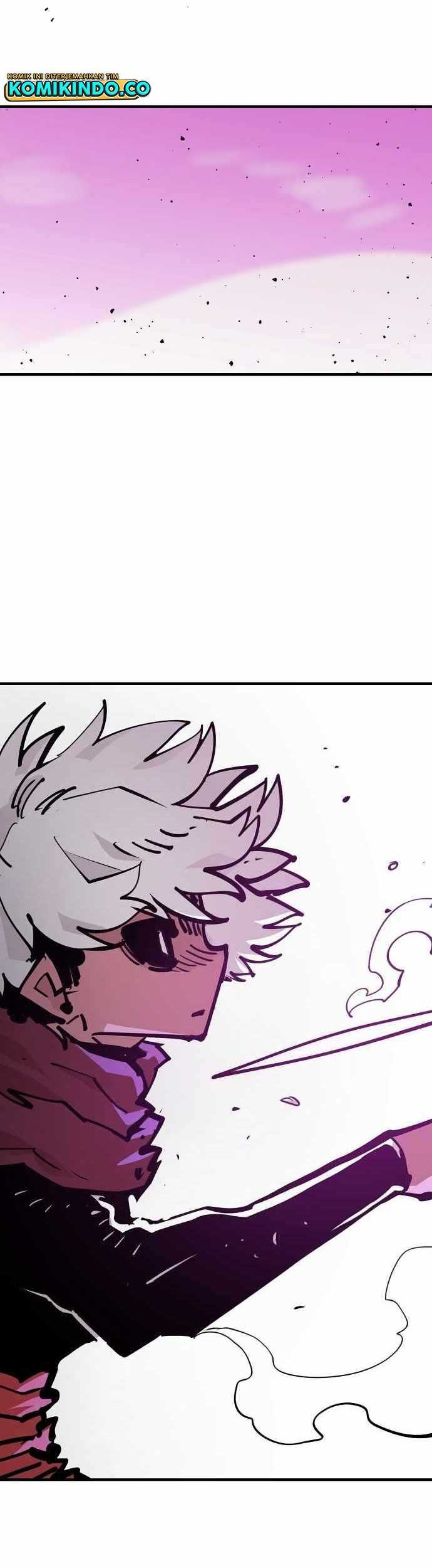 Chapter 157 - halaman 64