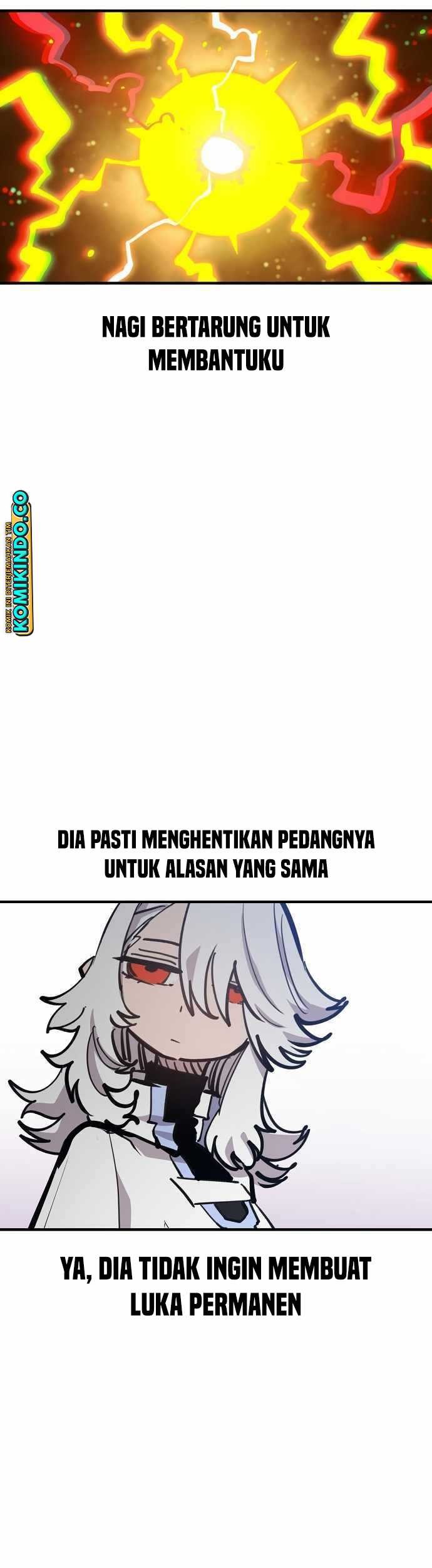 Chapter 157 - halaman 70