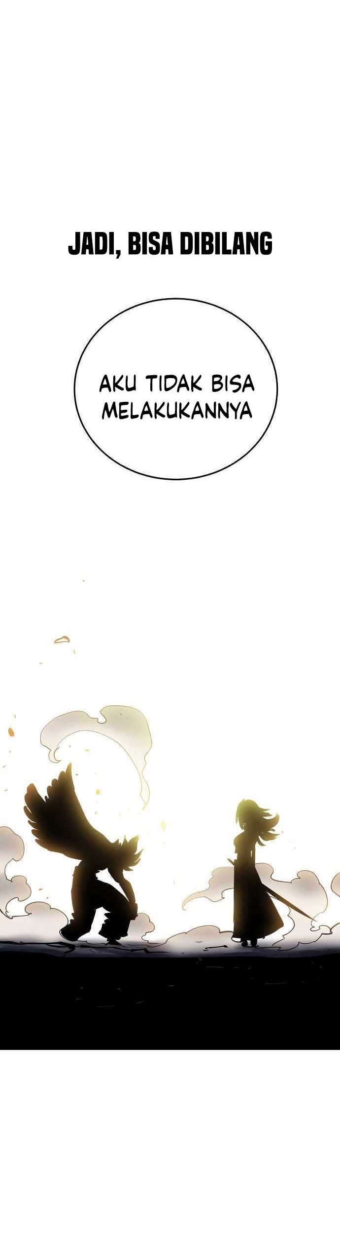 Chapter 157 - halaman 71
