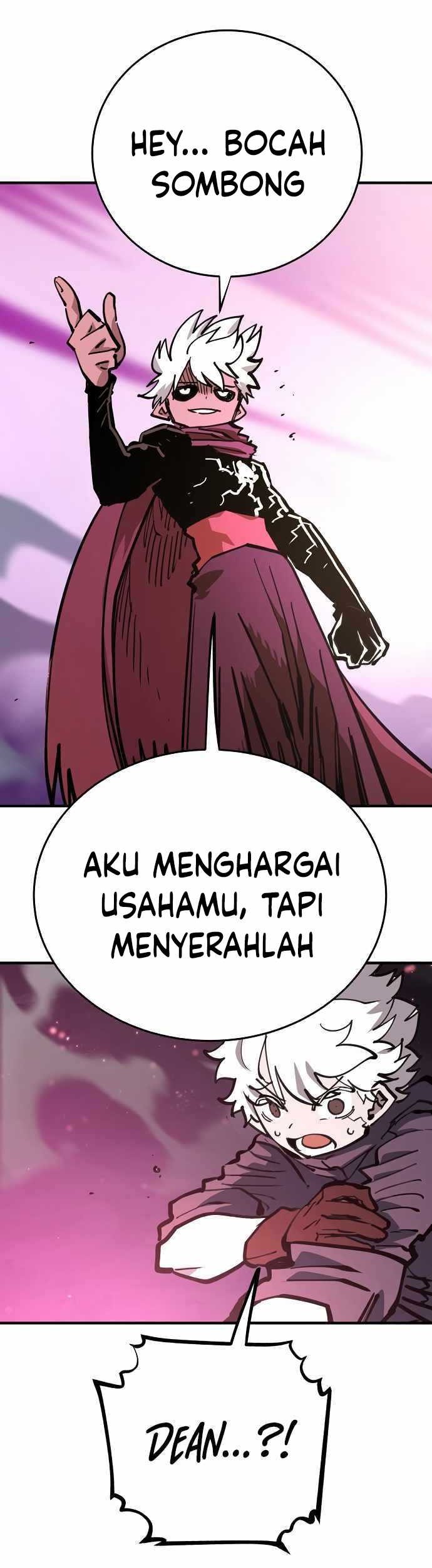 Chapter 157 - halaman 72