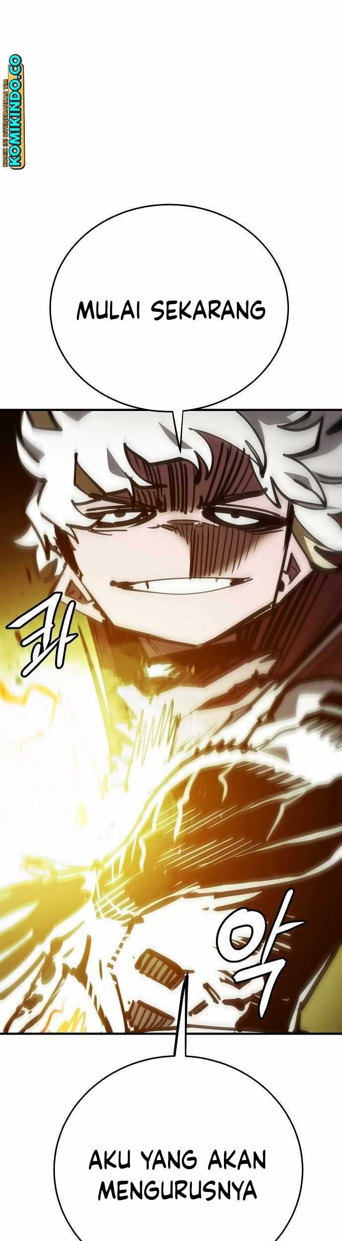 Chapter 157 - halaman 74