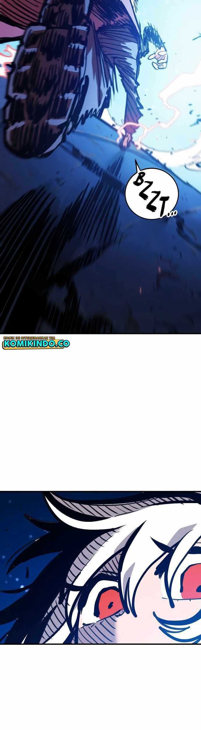 Chapter 157 - halaman 78