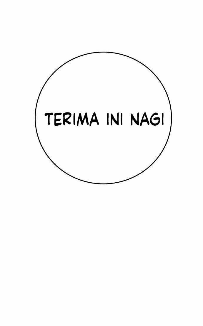 Chapter 157 - halaman 79