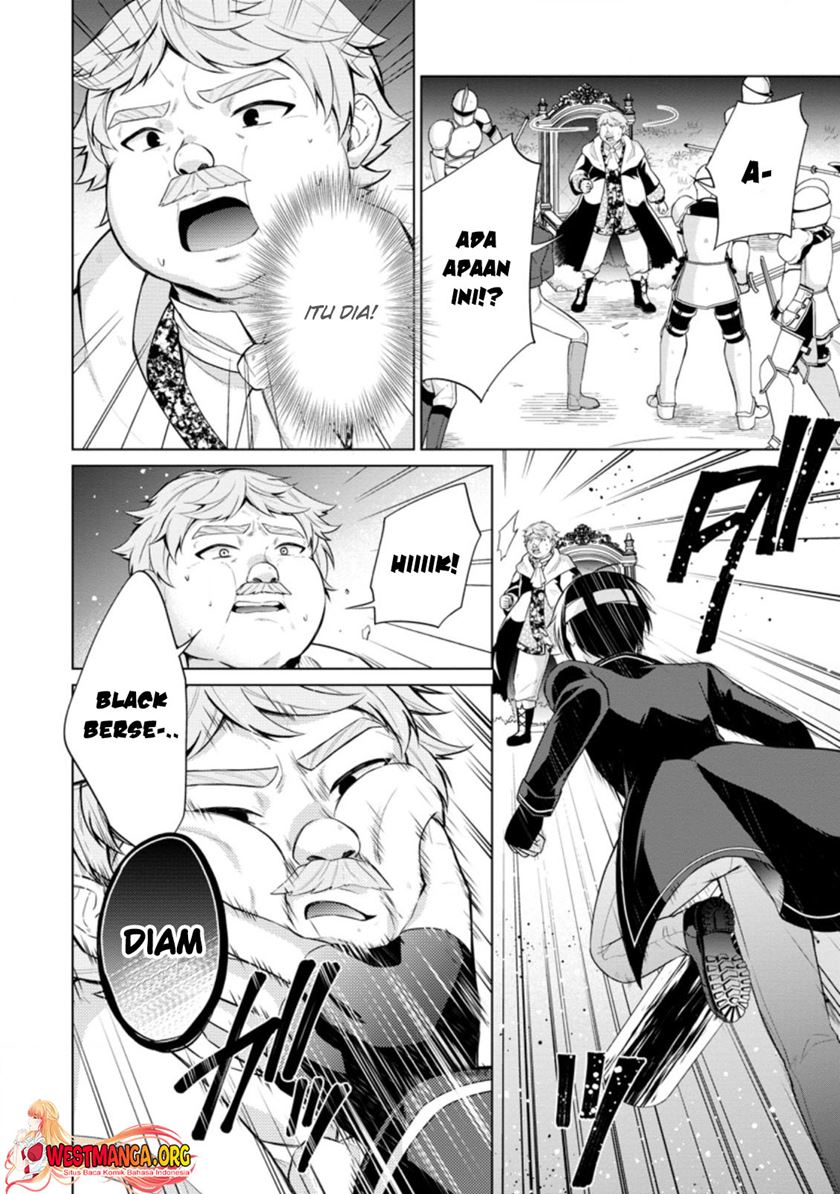 Chapter 52 - halaman 13