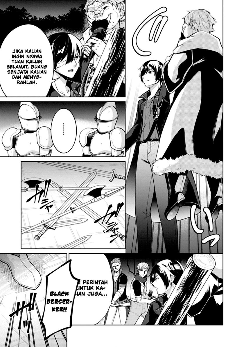 Chapter 52 - halaman 14