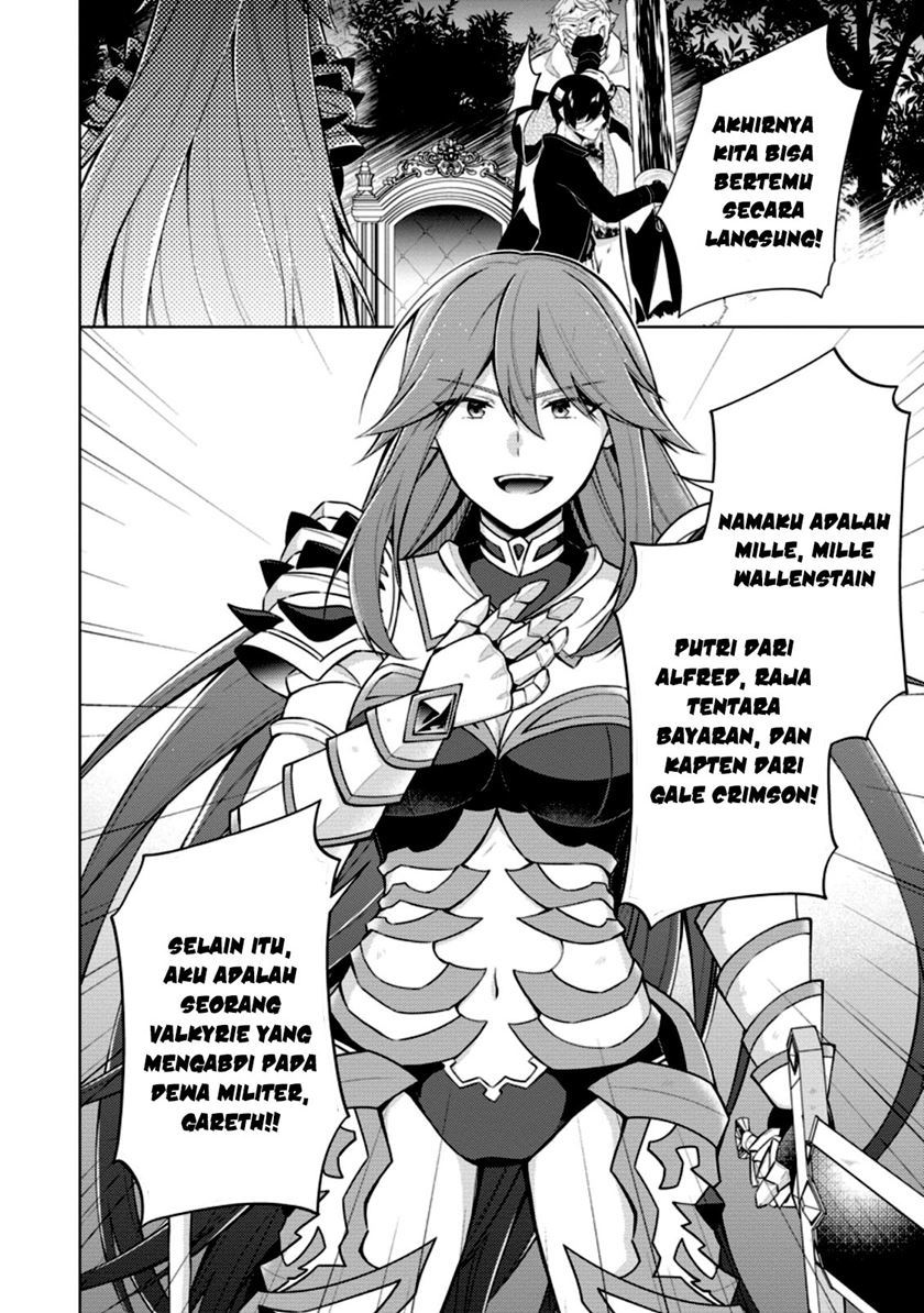 Chapter 52 - halaman 15