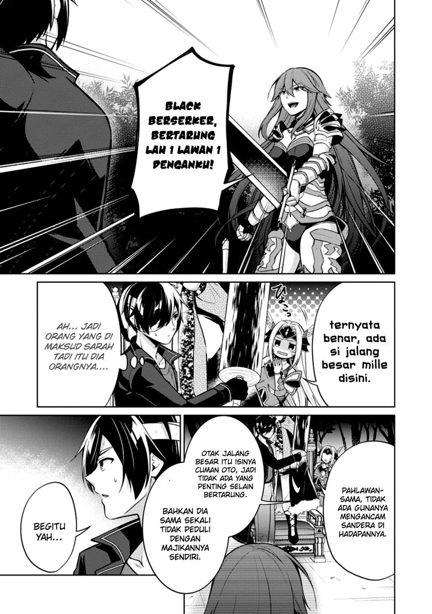 Chapter 52 - halaman 17