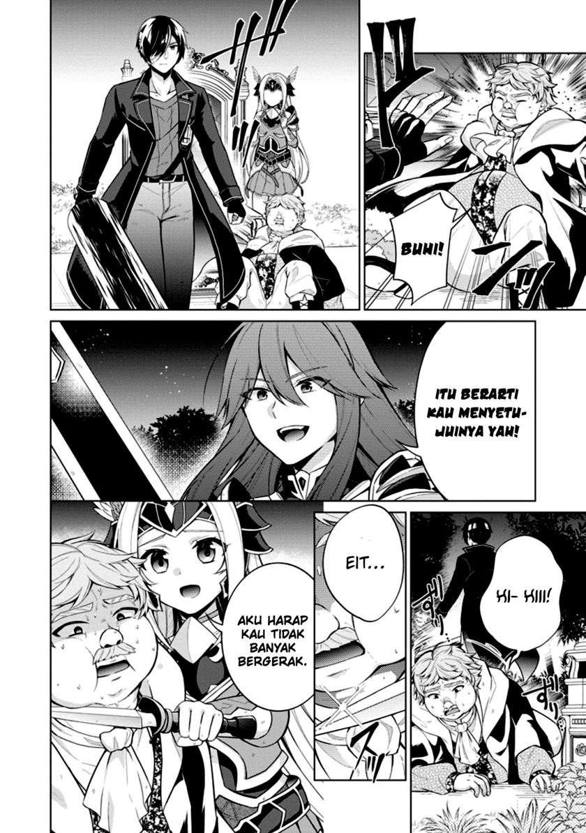 Chapter 52 - halaman 18