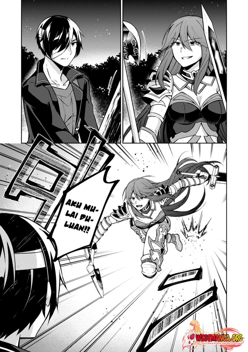 Chapter 52 - halaman 19