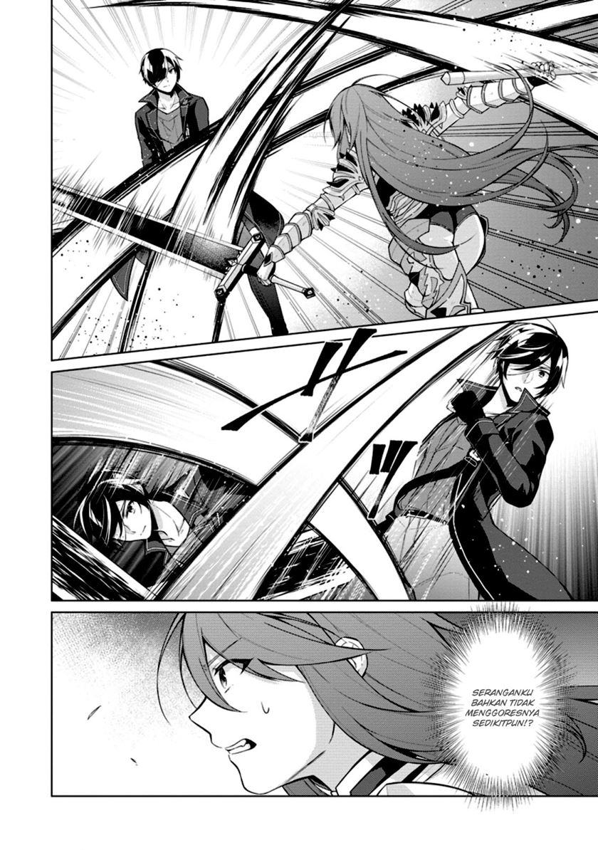 Chapter 52 - halaman 20