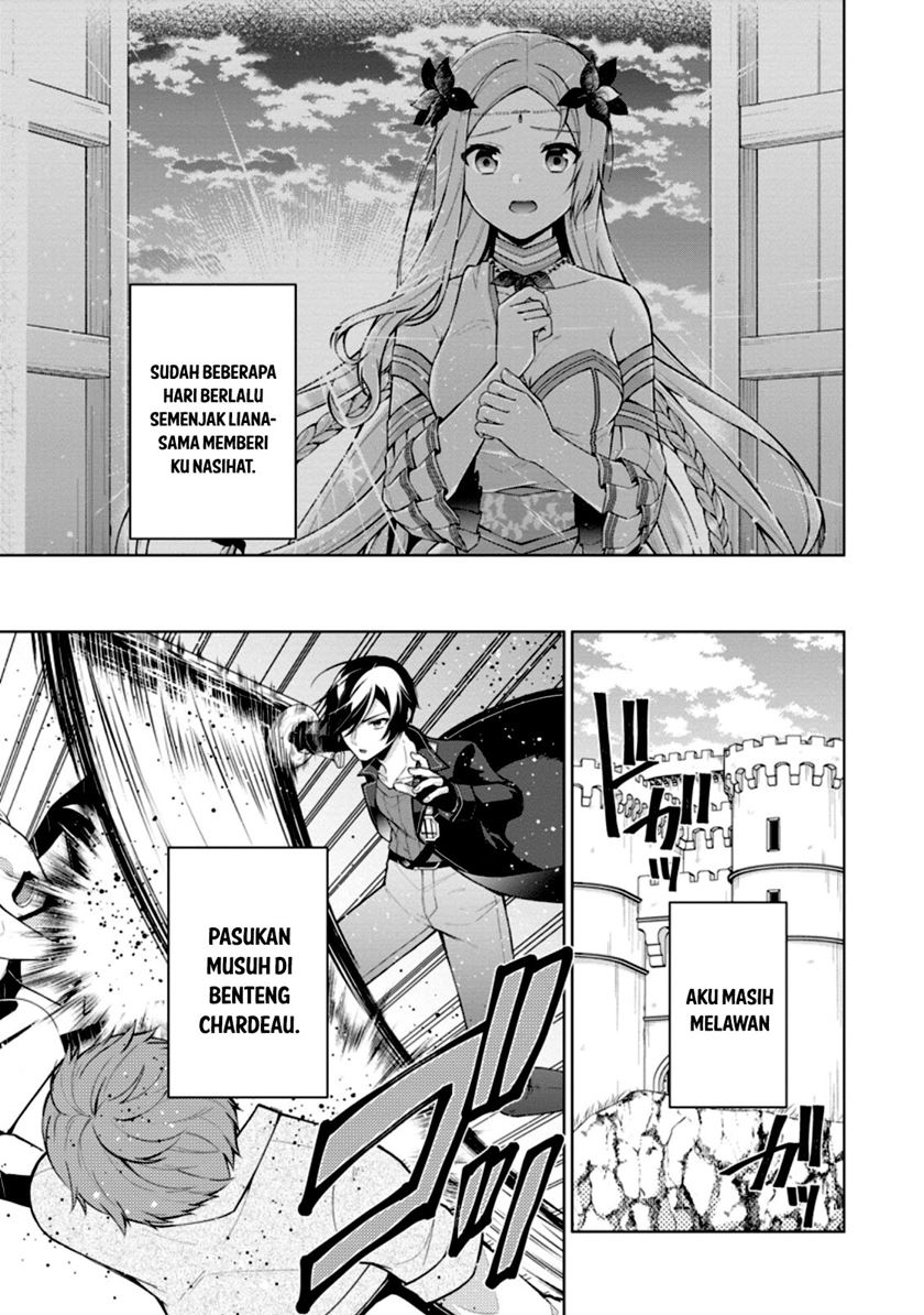 Chapter 52 - halaman 3