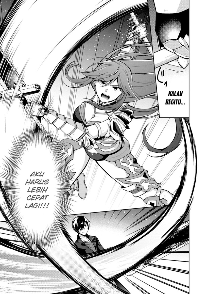 Chapter 52 - halaman 21