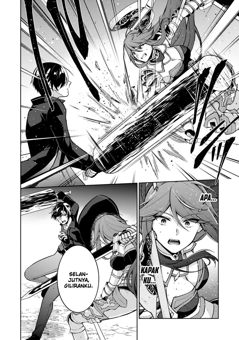 Chapter 52 - halaman 22