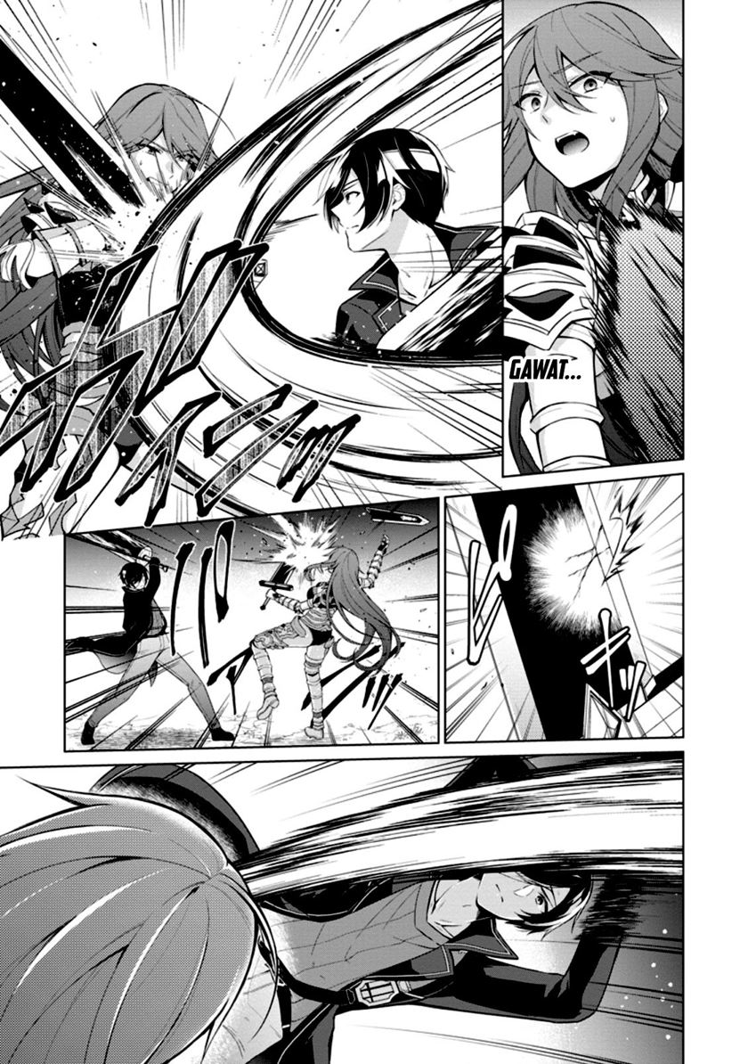 Chapter 52 - halaman 23