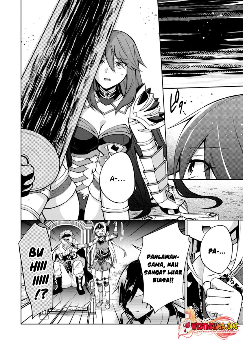 Chapter 52 - halaman 24
