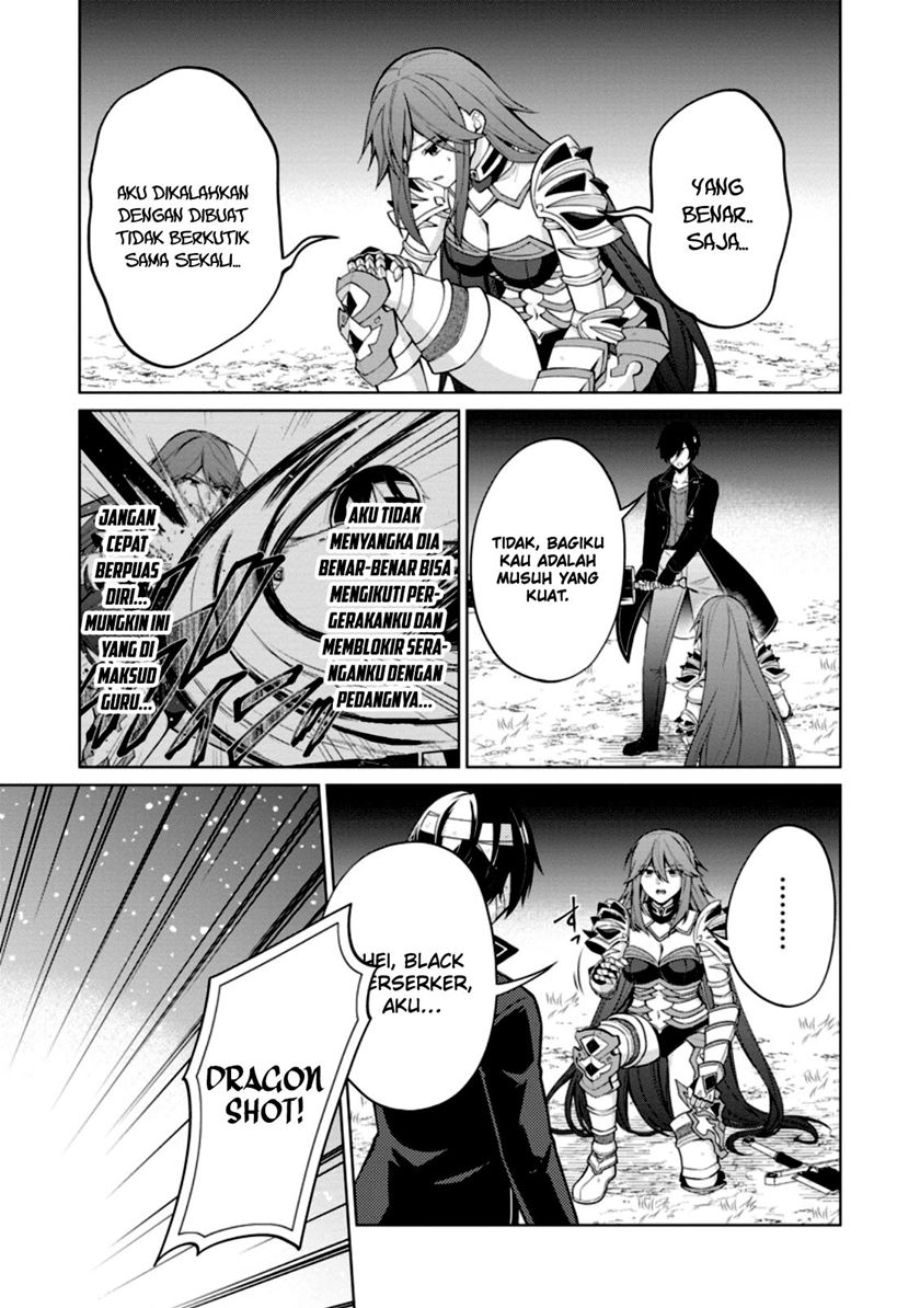 Chapter 52 - halaman 25