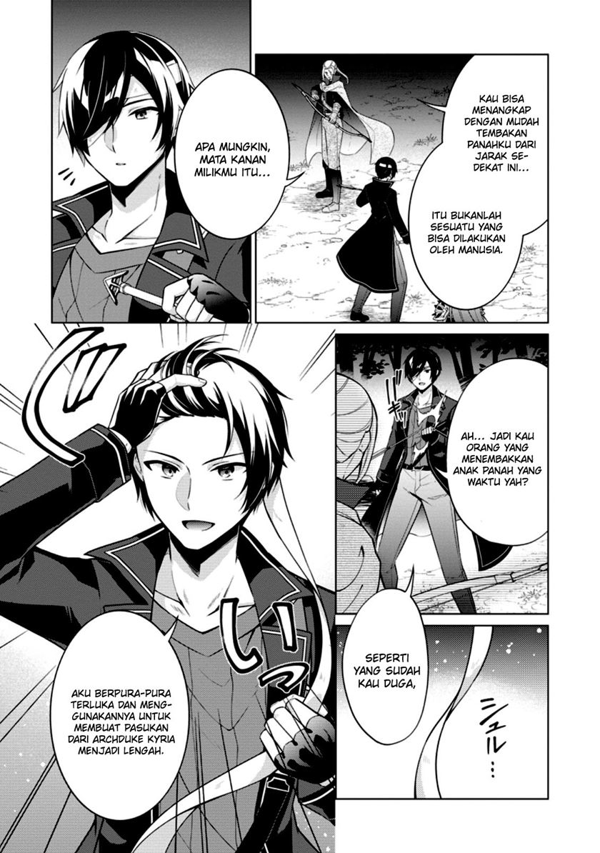 Chapter 52 - halaman 27