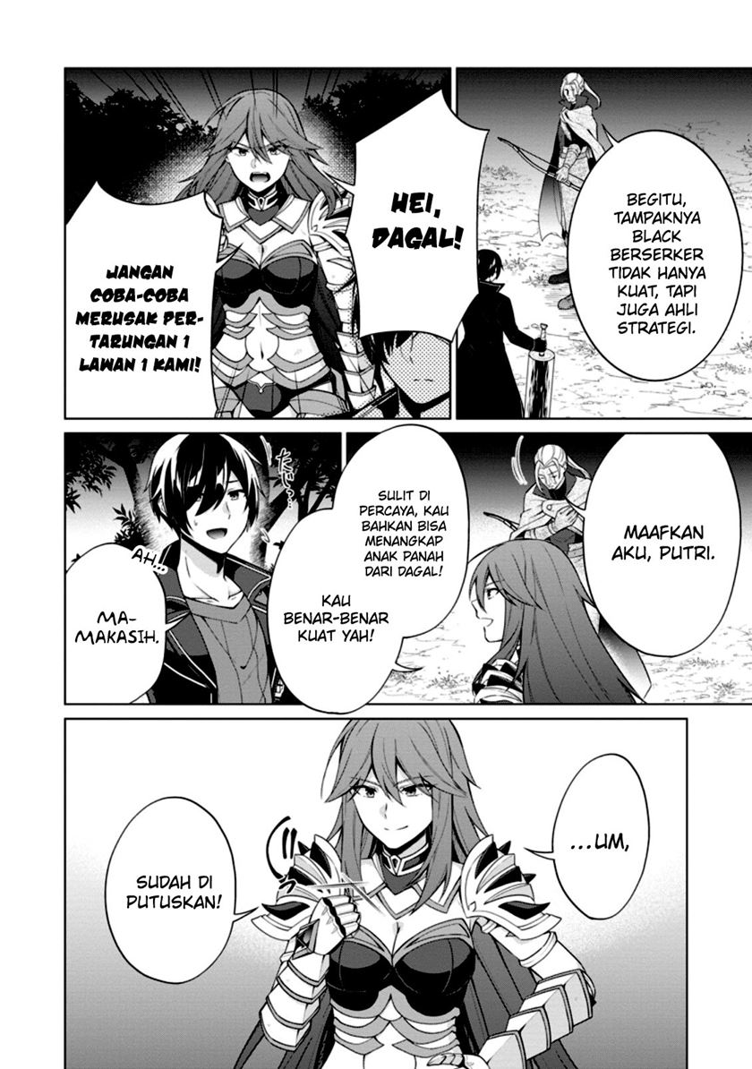 Chapter 52 - halaman 28
