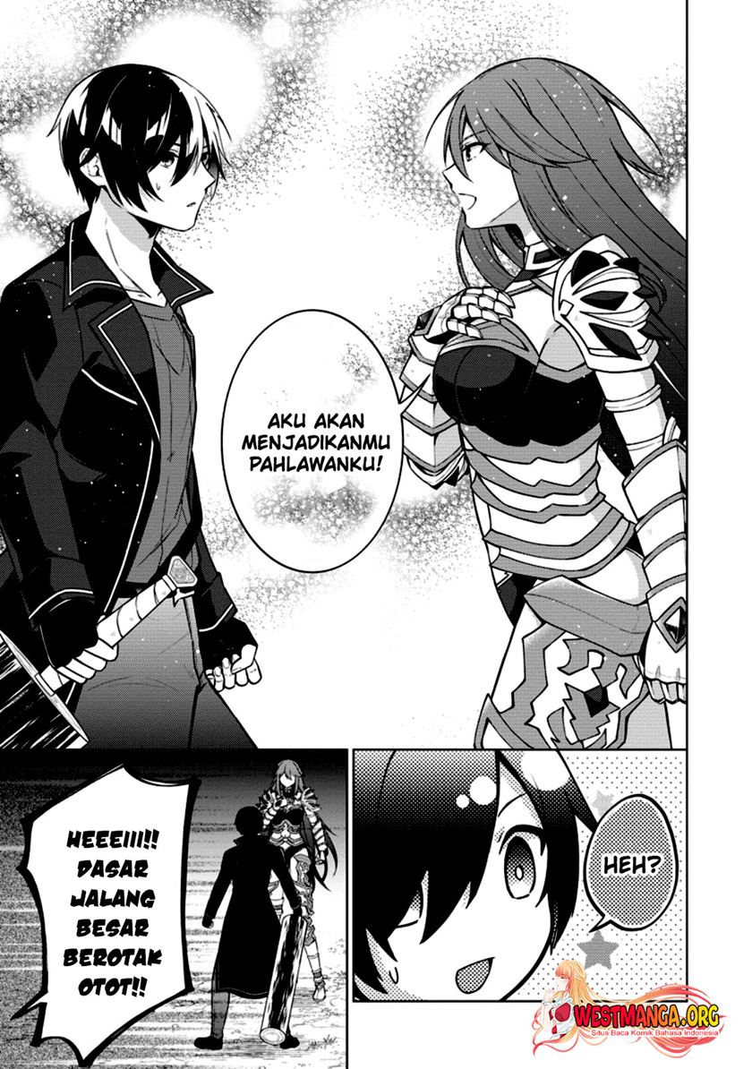 Chapter 52 - halaman 29