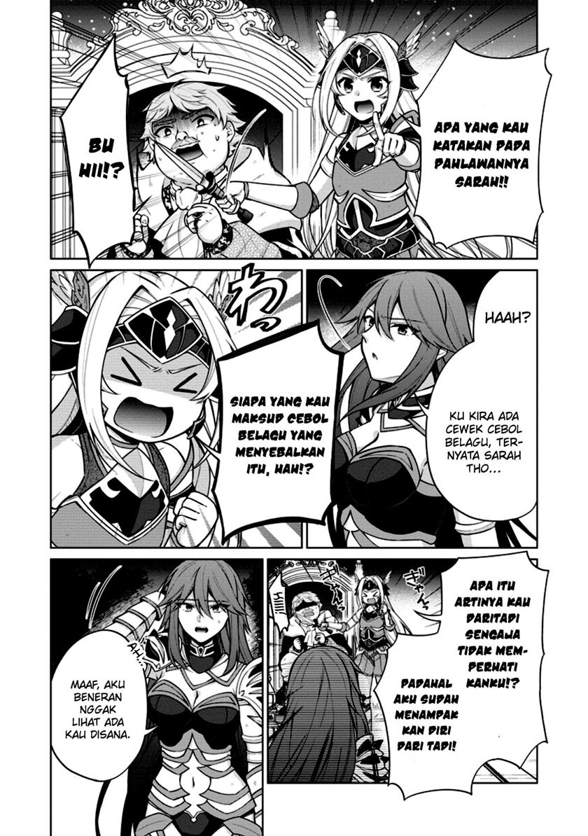 Chapter 52 - halaman 30