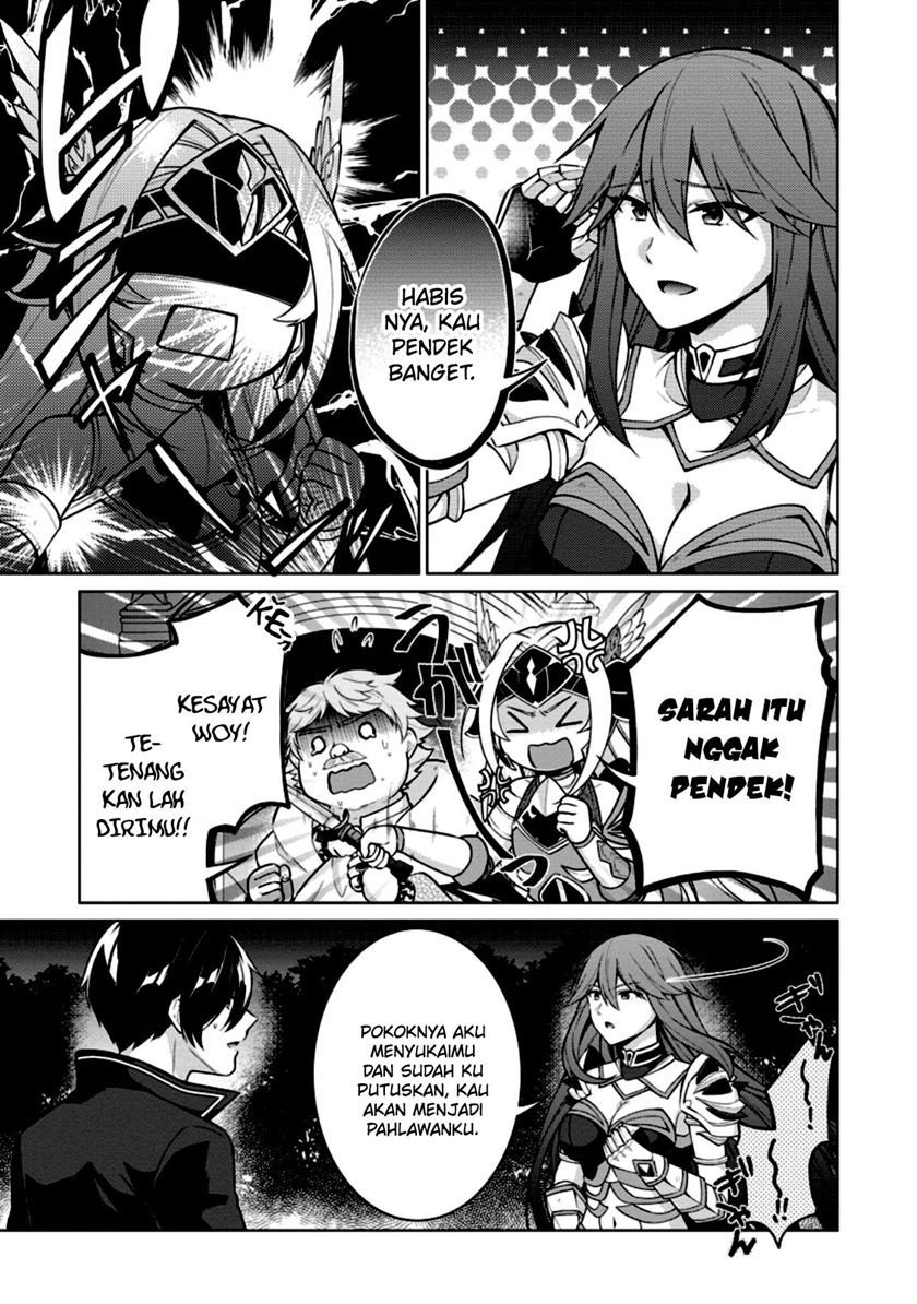 Chapter 52 - halaman 31